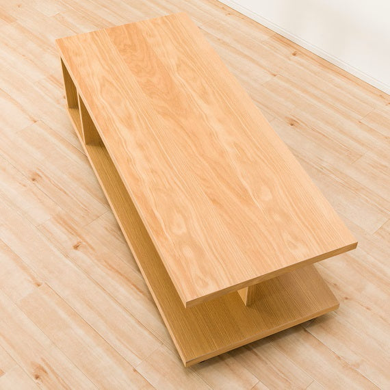 CENTERTABLE CONNECT120 LBR CASTER