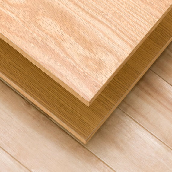 CENTERTABLE CONNECT120 LBR CASTER