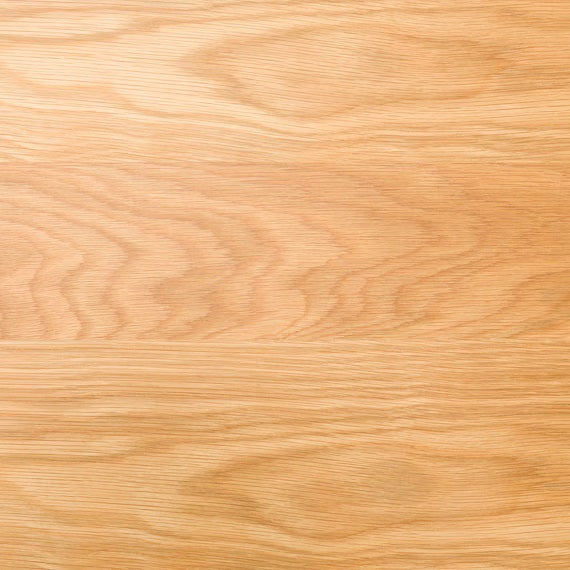 CENTERTABLE CONNECT120 LBR CASTER