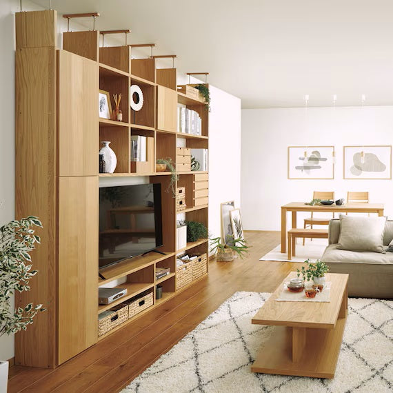 CENTERTABLE CONNECT120 LBR CASTER