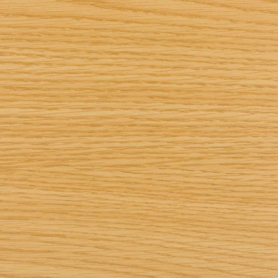 SIDE TABLE RIMEA3 5535 LBR