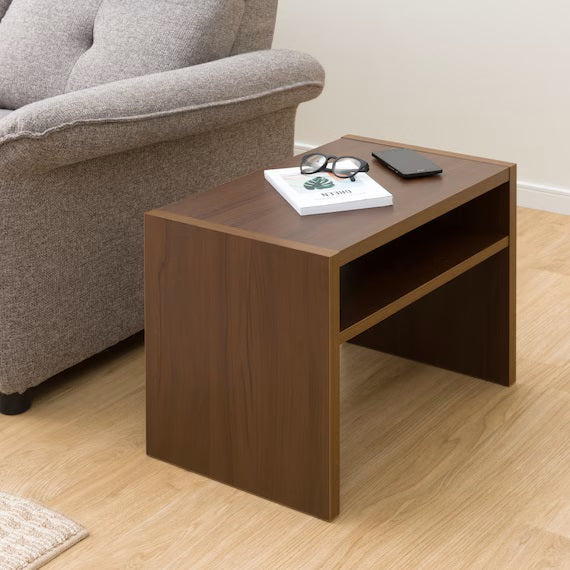 coffee-accent-tables