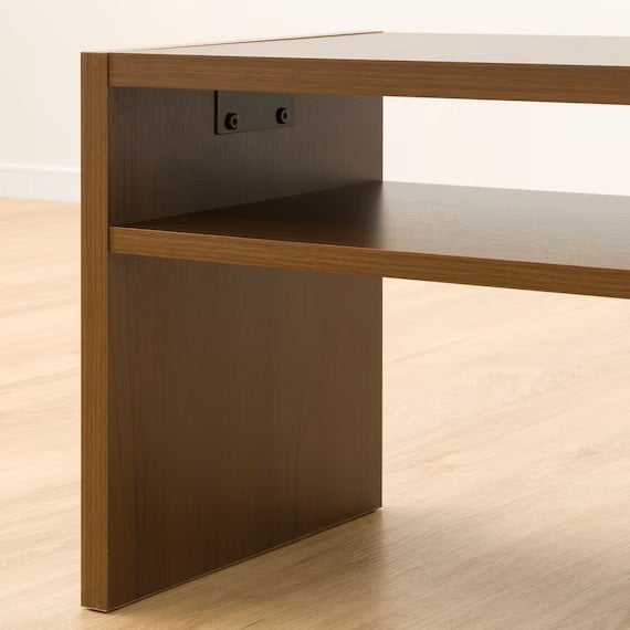 SIDE TABLE RIMEA3 5535 MBR