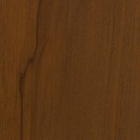 SIDE TABLE RIMEA3 5535 MBR