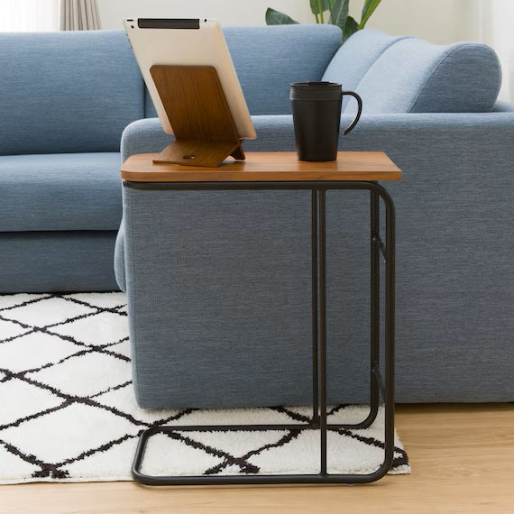 SIDETABLE CENTRO2(S) MBR