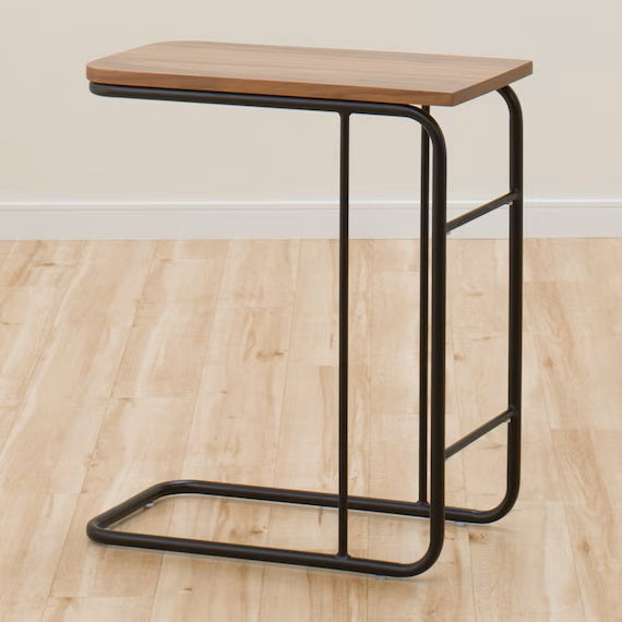 SIDETABLE CENTRO2(S)