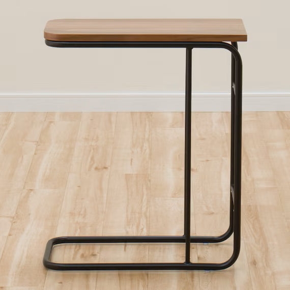 SIDETABLE CENTRO2(S)