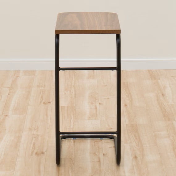 SIDETABLE CENTRO2(S) MBR