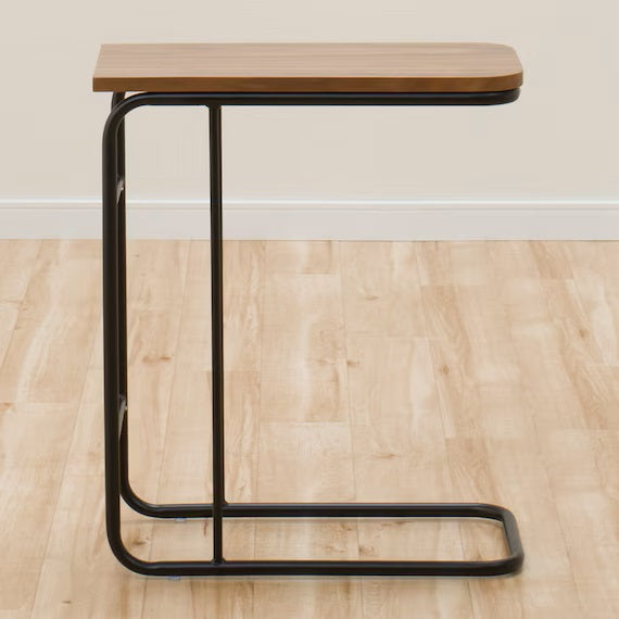 SIDETABLE CENTRO2(S) MBR