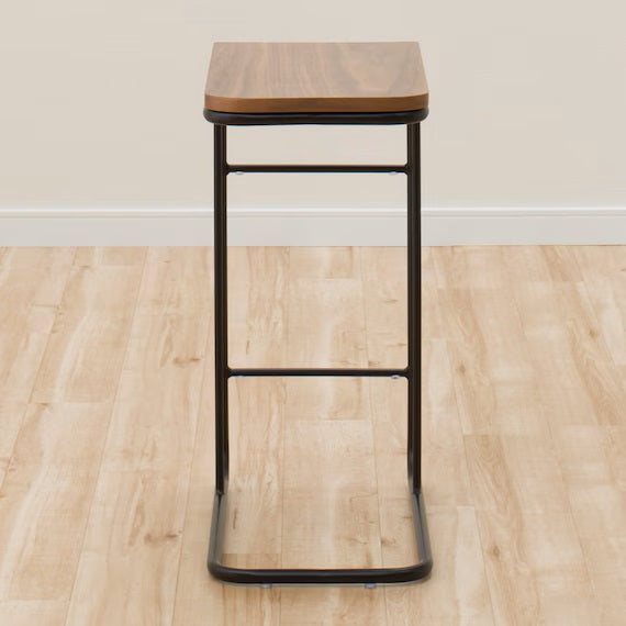 SIDETABLE CENTRO2(S)