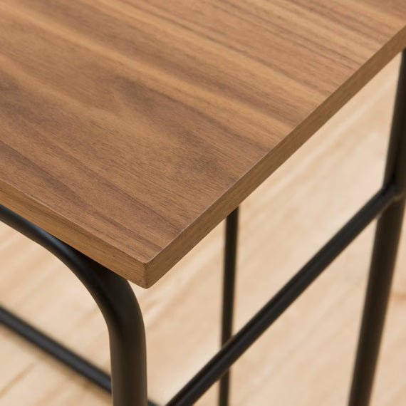 SIDETABLE CENTRO2(S)