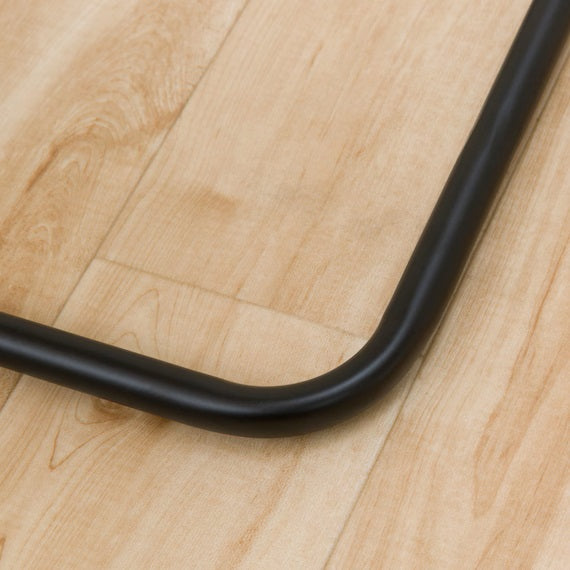 SIDETABLE CENTRO2(S) MBR