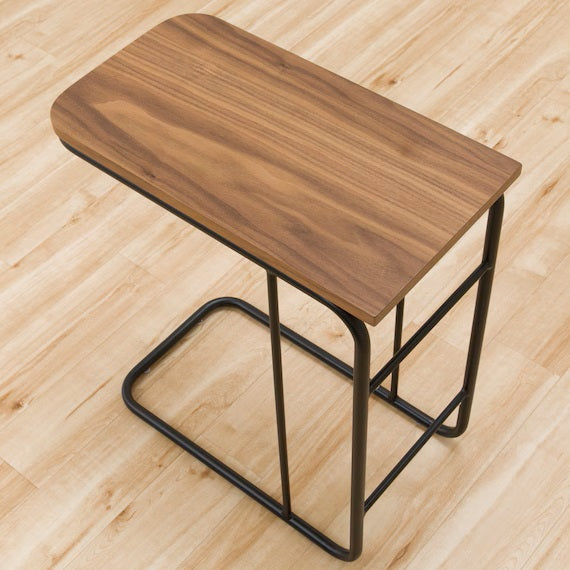SIDETABLE CENTRO2(S)
