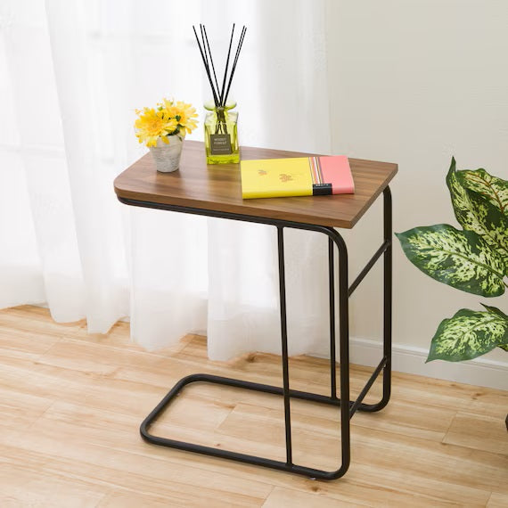SIDETABLE CENTRO2(S)