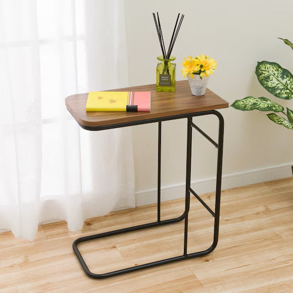 SIDETABLE CENTRO2(S)