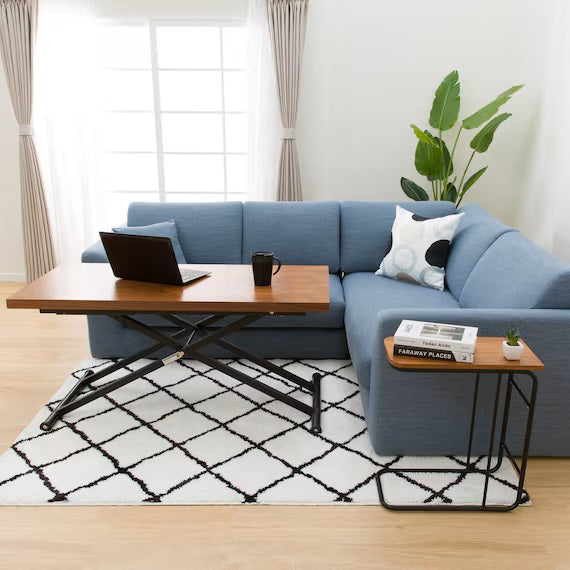 SIDETABLE CENTRO2(S) MBR