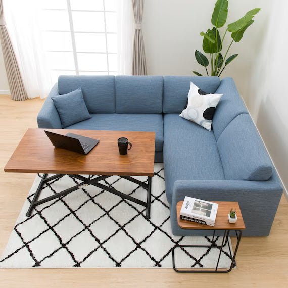 SIDETABLE CENTRO2(S) MBR