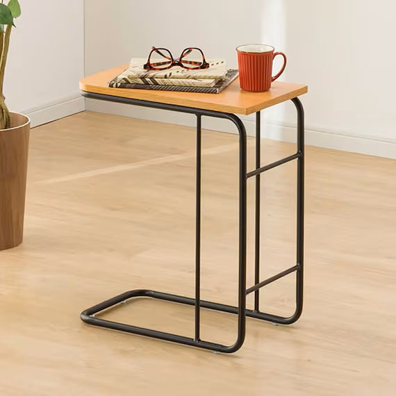 SIDETABLE CENTRO2(S) LBR