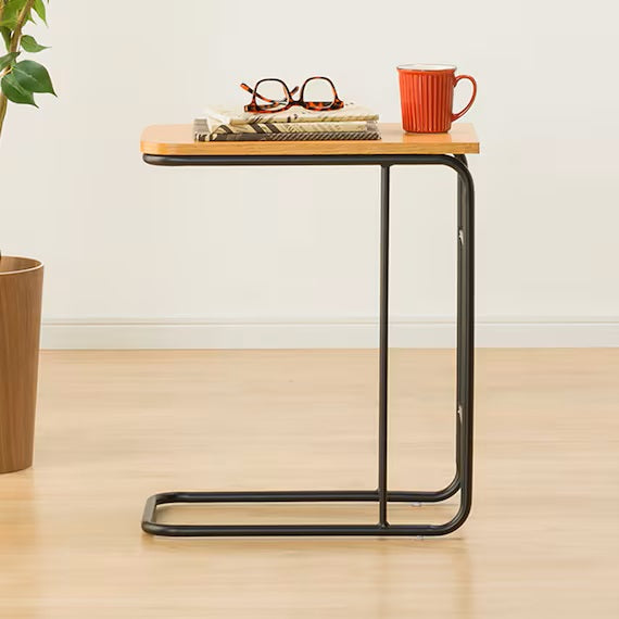 SIDETABLE CENTRO2(S)