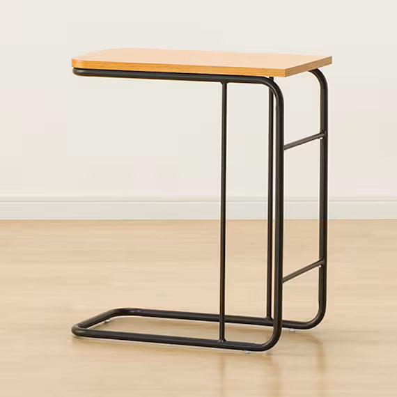 SIDETABLE CENTRO2(S)