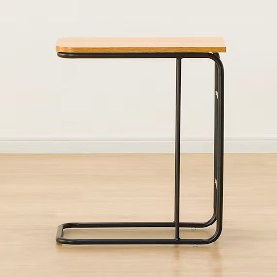 SIDETABLE CENTRO2(S) LBR