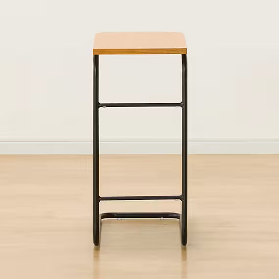 SIDETABLE CENTRO2(S)