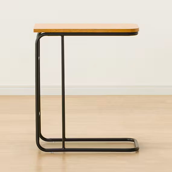 SIDETABLE CENTRO2(S) LBR