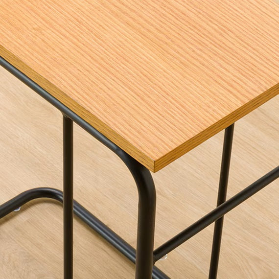 SIDETABLE CENTRO2(S) LBR