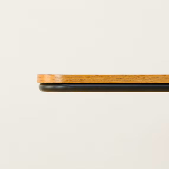 SIDETABLE CENTRO2(S) LBR