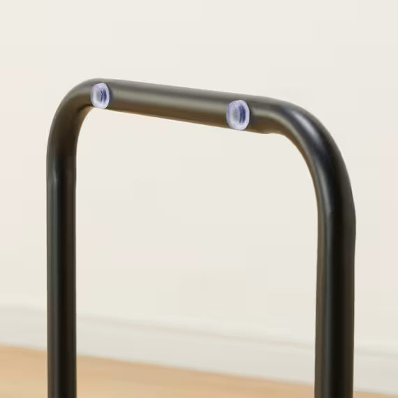 SIDETABLE CENTRO2(S) LBR