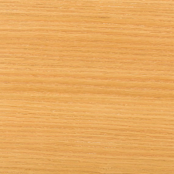 SIDETABLE CENTRO2(S)