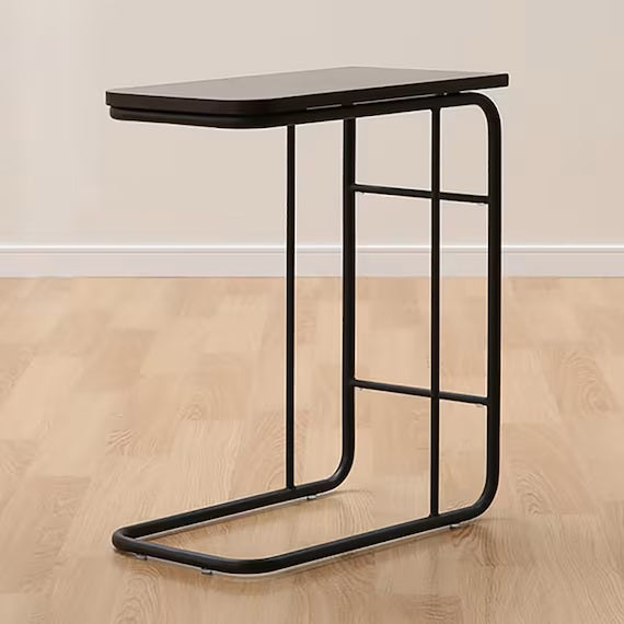 SIDETABLE CENTRO2(S) DBR