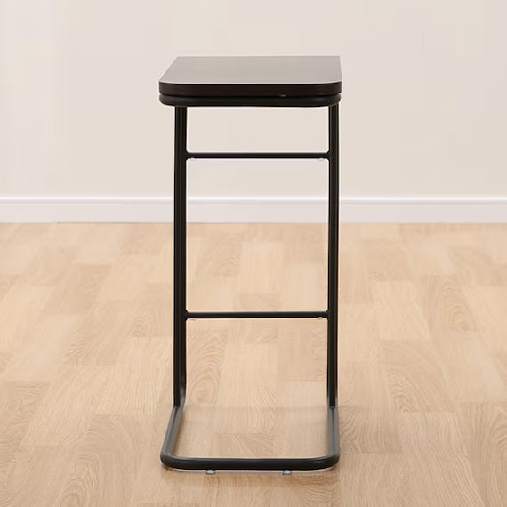 SIDETABLE CENTRO2(S) DBR