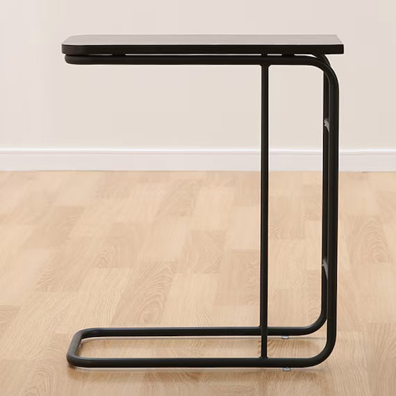 SIDETABLE CENTRO2(S)