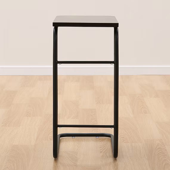 SIDETABLE CENTRO2(S)