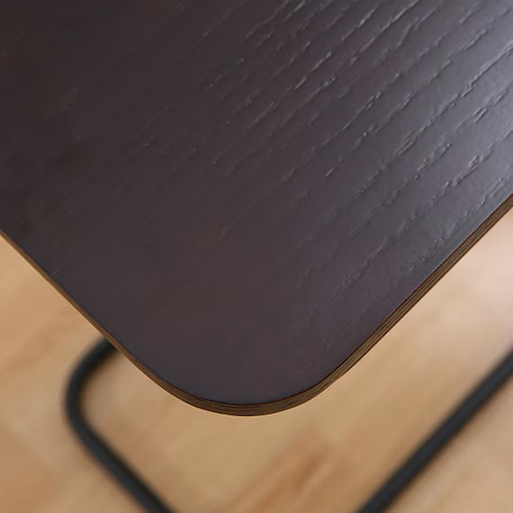 SIDETABLE CENTRO2(S)