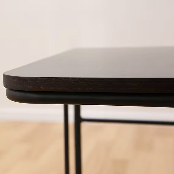 SIDETABLE CENTRO2(S) DBR