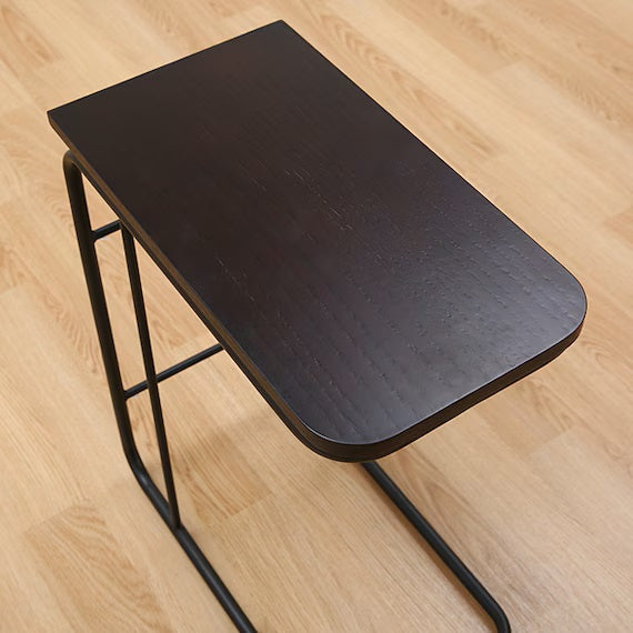 SIDETABLE CENTRO2(S)