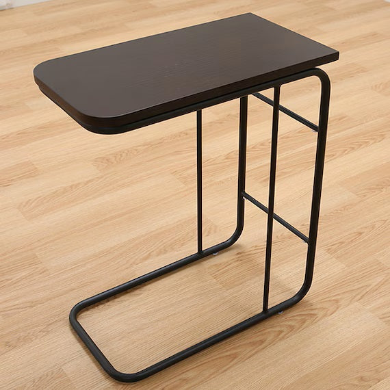 SIDETABLE CENTRO2(S)