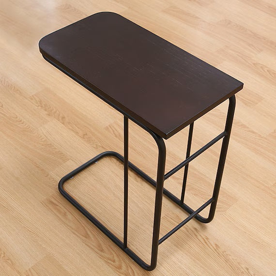 SIDETABLE CENTRO2(S)