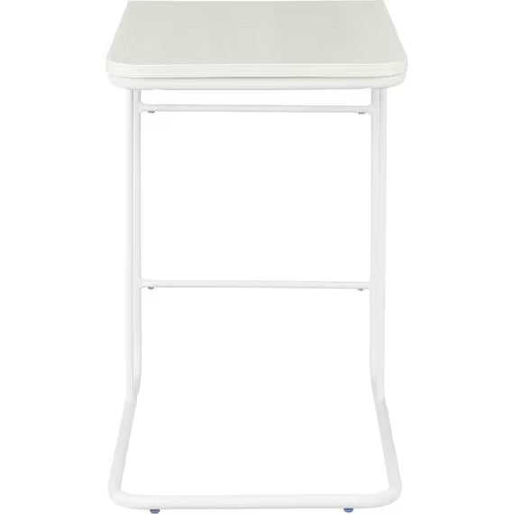 SIDETABLE CENTRO2 WW