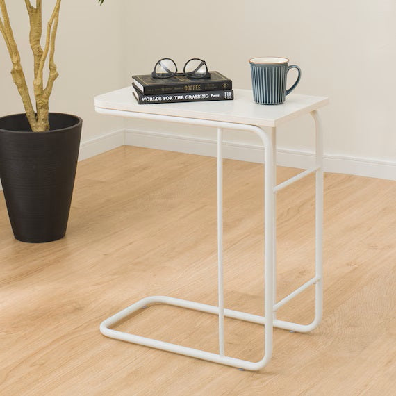SIDETABLE CENTRO2(S)
