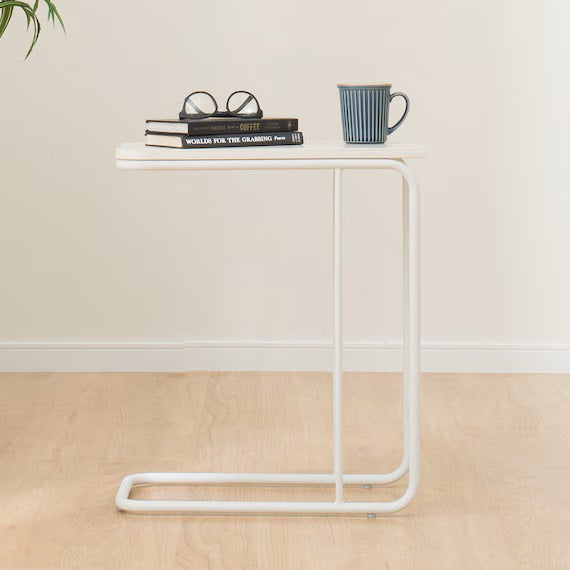 SIDETABLE CENTRO2(S)