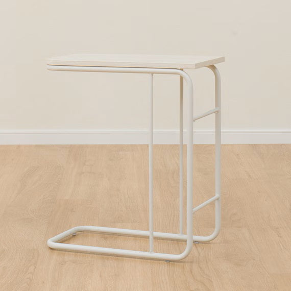 SIDETABLE CENTRO2(S)