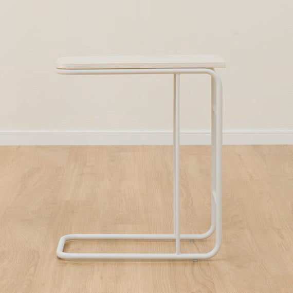SIDETABLE CENTRO2(S)