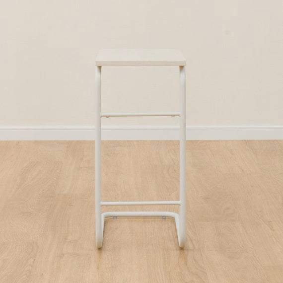 SIDETABLE CENTRO2(S)