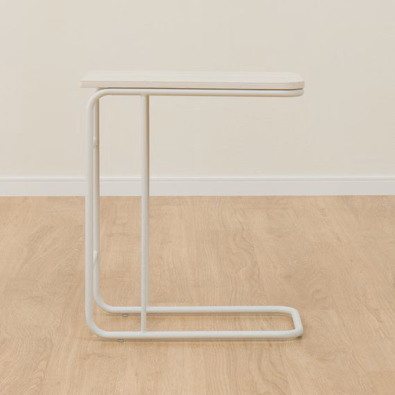 SIDETABLE CENTRO2(S)