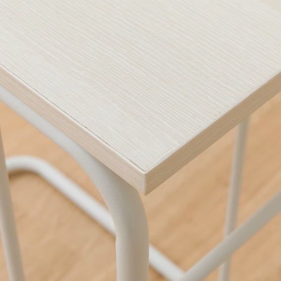 SIDETABLE CENTRO2(S) WW