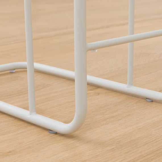 SIDETABLE CENTRO2(S) WW