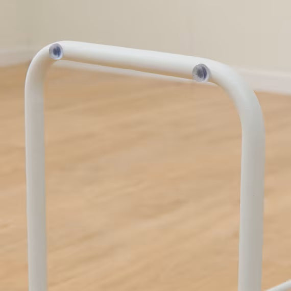 SIDETABLE CENTRO2(S) WW